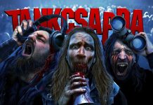 tankcsapda 20140923