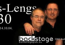 Tengs-Lengs – 30 év állatkodás tengs-lengs-flyer 20140909
