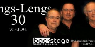 Tengs-Lengs – 30 év állatkodás tengs-lengs-flyer 20140909