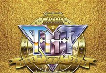 tnt 20140928