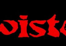 twister-logo 20140927