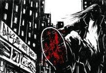 Vendetta Inc. interjú most szombaton a Szombati Prog(ram)ban vendetta