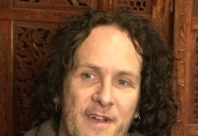 vivian-campbell 20140929