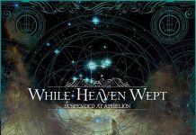 while-heaven-wept 20140914