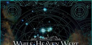 while-heaven-wept 20140914