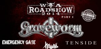 woa-roadshow-flyer 20140912