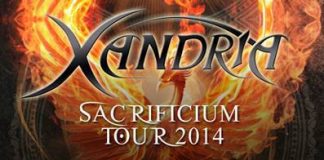 xandria-flyer 20140927