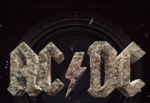 ac-dc 20141007