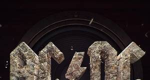 ac-dc 20141007