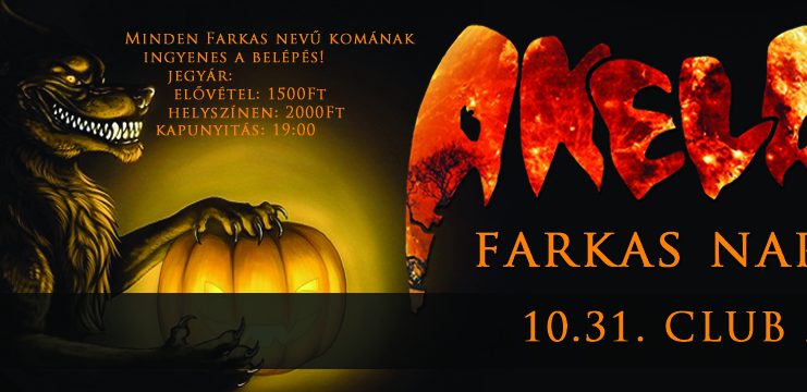 akela-flyer 20141004