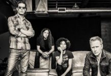 alice-in-chains 20141029