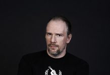 anders-johansson 20141009