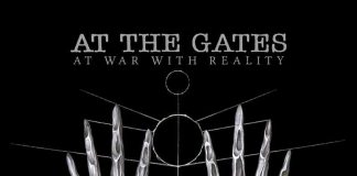 at-the-gates 20141018