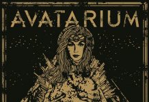 avatarium 20141011
