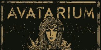 avatarium 20141011