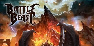 battle-beast 20141025