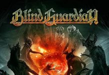 blind-guardian 20141010