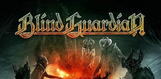 blind-guardian 20141010