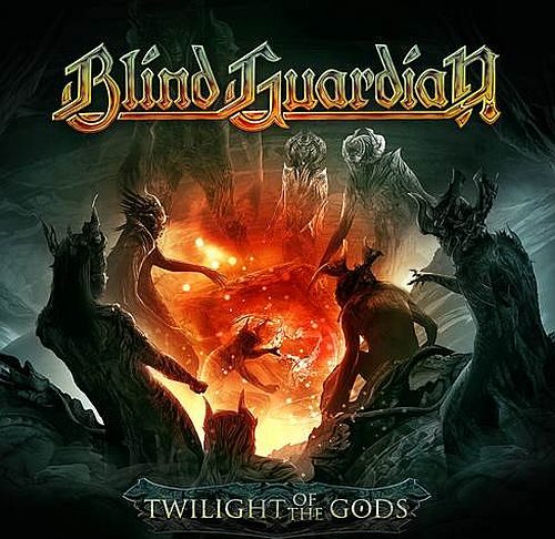 blind-guardian 20141010