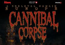 cannibal-corpse-flyer 20141031