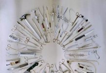 Carcass – Novemberben jelenik meg az eddig kiadatlan dalokat tartalmazó EP carcass 20141023