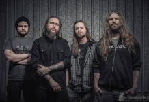 decapitated 20141013