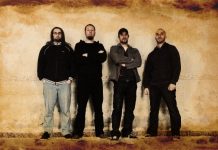 decaying-incest 20141030