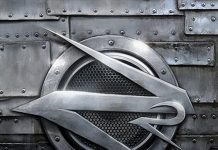 Devin Townsend Project – Dalpremier – Rejoice devin-townsend 20141007