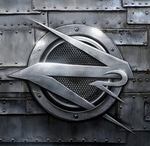 devin-townsend 20141007