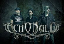 echoland 20141004