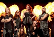epica 20141031