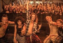 Fatal Error – Klippremier – Gonoszak balladája fatal-error 20141023