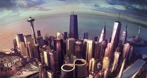 Foo Fighters – Eladások tekintetében a Billboard 2. helyén nyitott az új lemez foo-fighters 20141025