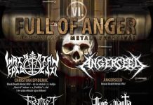 full-of-anger-flyer 20141022