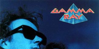 gamma-ray1 20141024