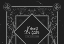 ghost-brigade 20141015