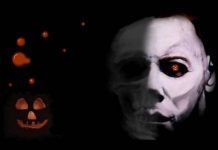 halloween 20141020