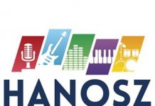 Budapest Music Expo 2014 – Hangos siker! hanosz 20141011