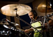 hate-eternal-chason 20141030