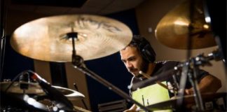 Hate Eternal – Van új dobos, aki már fel is játszotta a tavaszra beígért nagylemez dobtémáit hate-eternal-chason 20141030