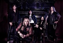 helloween 20141028