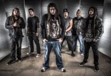 ill-nino 20141009