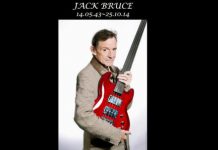 jack-bruce 20141025