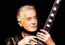 jimmy-page 20141001