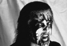 king-diamond 20141001