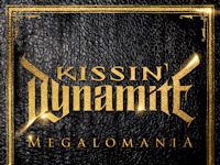 kissin-dynamite1 20141023