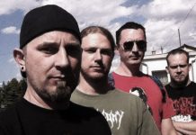 krampus 20141027