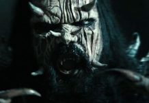 lordi 20141031