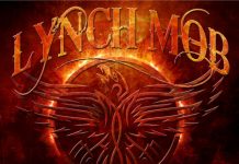 lynch-mob 20141031