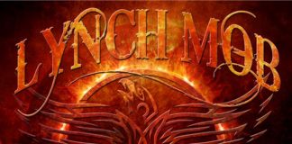 lynch-mob 20141031